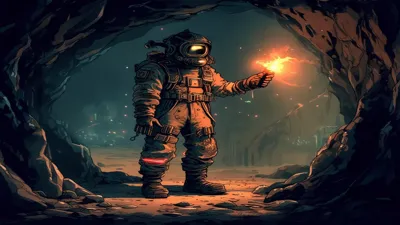 揭秘 2025年9月2日御剑仙缘隐藏兑换码